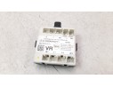 MODULO CONFORT A2059004221 A2059004221 