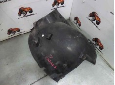 Recambio de paso rueda delantero derecho para mercedes-benz clase clk (w209) coupe referencia OEM IAM  1005889  2