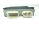 MODULO ELECTRONICO 4H0907355D 4H0907355D 
