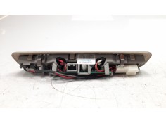 Recambio de sensor para nissan pathfinder (r51) 2.5 dci diesel cat referencia OEM IAM 28405EB50Y   2