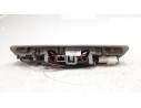 SENSOR 28405EB50Y 28405EB50Y 