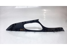 Recambio de moldura para nissan qashqai (j11) tekna referencia OEM IAM 80683HV51A   2