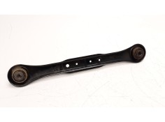 Recambio de brazo suspension inferior trasero izquierdo para land rover freelander (lr2) 2.2 td4 cat referencia OEM IAM 5A994B L 2