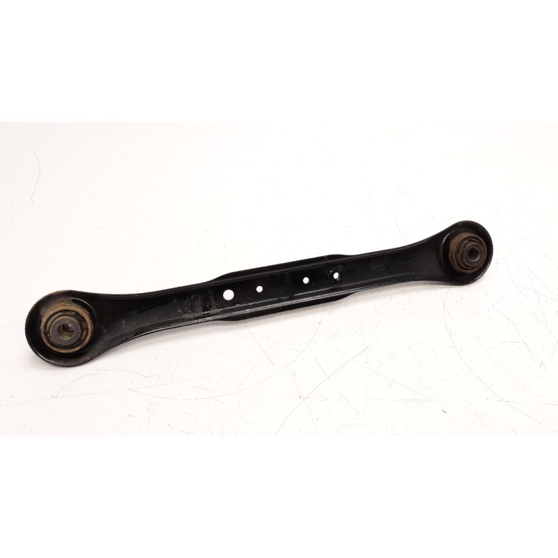 Recambio de brazo suspension inferior trasero izquierdo para land rover freelander (lr2) 2.2 td4 cat referencia OEM IAM 5A994B L