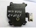 MOTOR CALEFACCION 38002810PLS 38002810PLS 