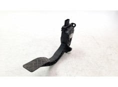 POTENCIOMETRO PEDAL 8K1723523A 8K1723523A 