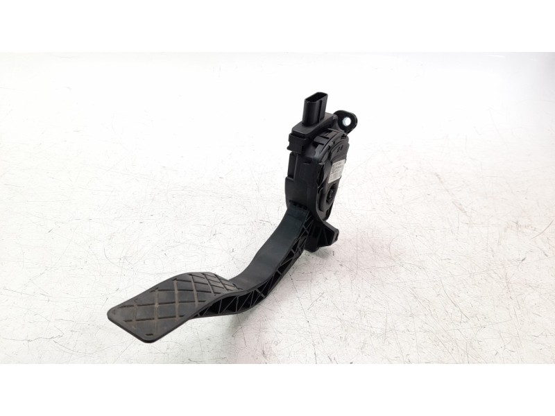 Recambio de potenciometro pedal para audi q5 (8r) 2.0 16v tfsi referencia OEM IAM 8K1723523A  