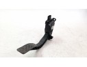 POTENCIOMETRO PEDAL 8K1723523A 8K1723523A 