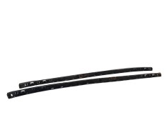 Recambio de barras techo para kia niro referencia OEM IAM G5220MEXWK44   2