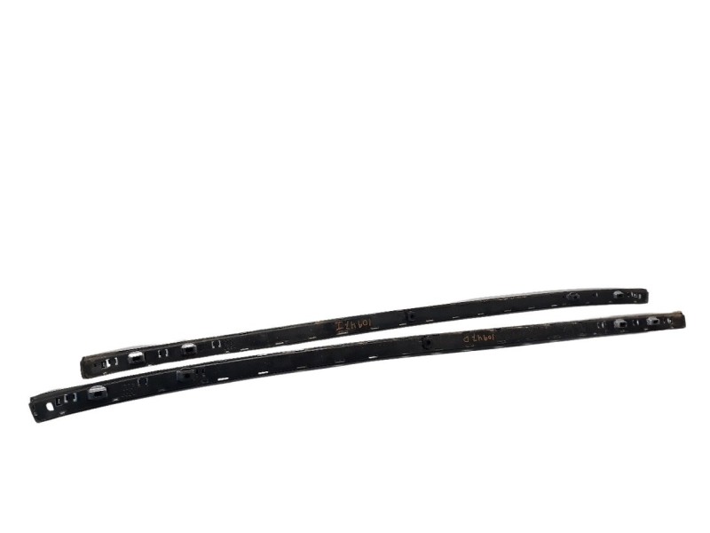 Recambio de barras techo para kia niro referencia OEM IAM G5220MEXWK44  