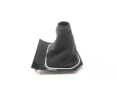 Recambio de pomo palanca cambio para toyota auris 1.4 turbodiesel cat referencia OEM IAM 5884302840   2