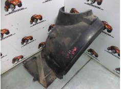 Recambio de paso rueda delantero derecho para mercedes-benz clase clk (w209) coupe referencia OEM IAM  1005889 