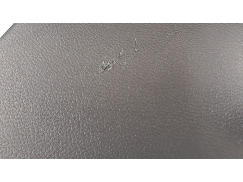 Recambio de juego asientos completo para jeep compass ii 2.0 m-jet cat referencia OEM IAM 6GA83LT5AE  