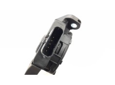 Recambio de potenciometro pedal para audi q5 (8r) 2.0 16v tfsi referencia OEM IAM 8K1723523A   2