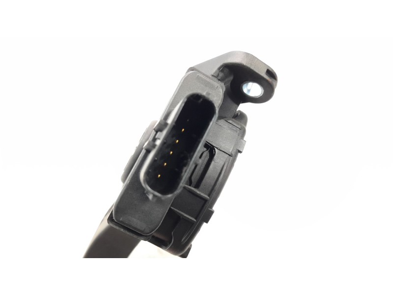 Recambio de potenciometro pedal para audi q5 (8r) 2.0 16v tfsi referencia OEM IAM 8K1723523A  