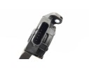 POTENCIOMETRO PEDAL 8K1723523A 8K1723523A 