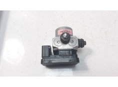 Recambio de abs para honda cbr 650r referencia OEM IAM 57110MKND51   2