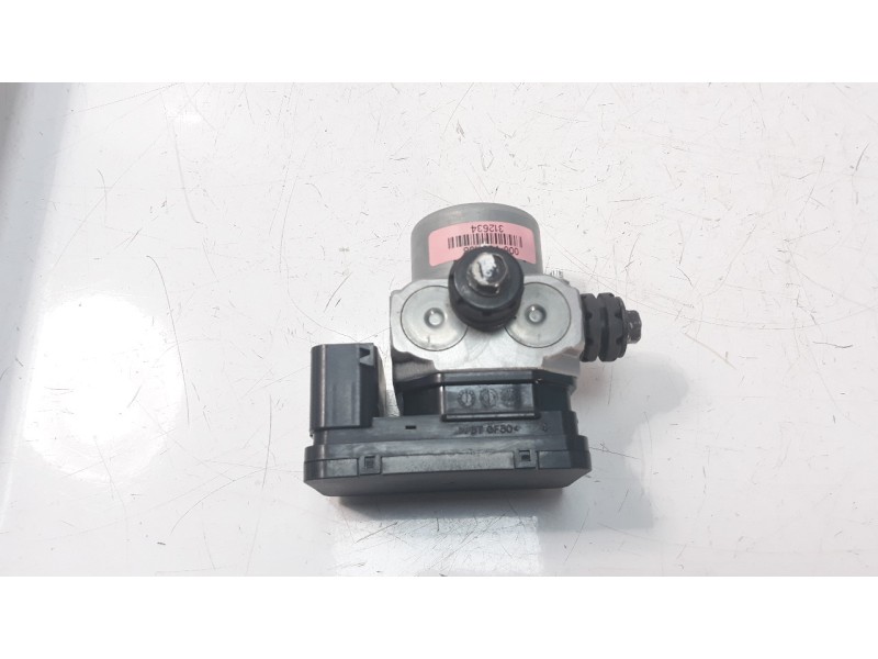 Recambio de abs para honda cbr 650r referencia OEM IAM 57110MKND51  