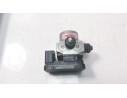 ABS 57110MKND51 57110MKND51 