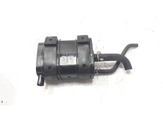 FILTRO CARBONO ACTIVO JY171077 JY171077 