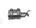 FILTRO CARBONO ACTIVO JY171077 JY171077 