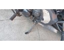 CABALLETE LATERAL 340240127 340240127 