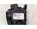 POTENCIOMETRO PEDAL 8K1723523A 8K1723523A 