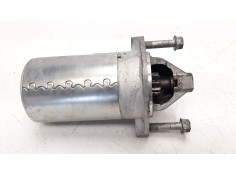 Recambio de motor arranque para kia rio 1.2 cat referencia OEM IAM 3610004700 ARF950123  2
