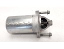 MOTOR ARRANQUE 3610004700 3610004700 ARF950123