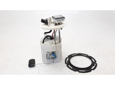 BOMBA COMBUSTIBLE 31110G2100 