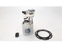 BOMBA COMBUSTIBLE 31110G2100 31110G2100 