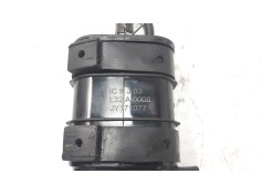 Recambio de filtro carbono activo para ktm 390 duke referencia OEM IAM JY171077   2