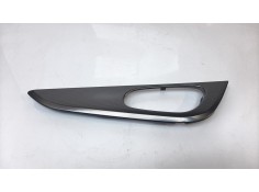 MOLDURA 82683HV51A 82683HV51A 