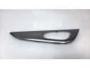 MOLDURA 82683HV51A 82683HV51A 
