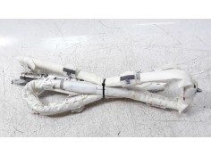 AIRBAG CORTINA DELANTERO DERECHO 985P09833R 