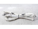 AIRBAG CORTINA DELANTERO DERECHO 985P09833R 985P09833R 