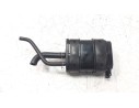 FILTRO CARBONO ACTIVO JY171077 JY171077 