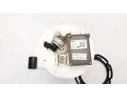 BOMBA COMBUSTIBLE 31110G2100 31110G2100 