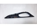MOLDURA 82683HV51A 82683HV51A 