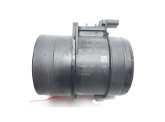Recambio de caudalimetro para audi q5 (fyb) 2.0 tdi referencia OEM IAM 04E906461A  