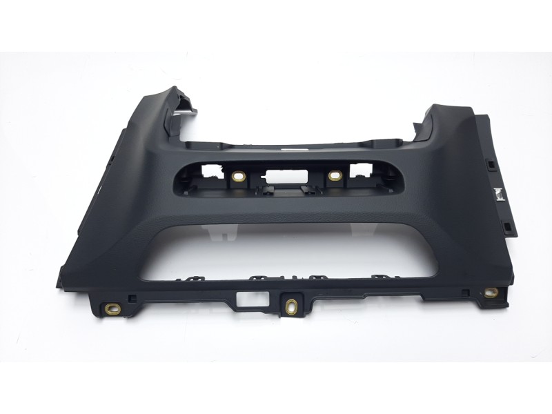 Recambio de moldura para audi q5 (fyb) 2.0 tdi referencia OEM IAM 80B857297B6PS  