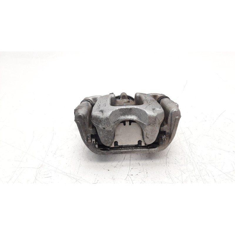 Recambio de pinza de freno trasera derecha para jeep compass ii 2.0 m-jet cat referencia OEM IAM 68338708AA  