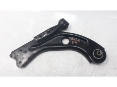 BRAZO SUSPENSION INFERIOR DELANTERO DERECHO 9846329280 9846329280 