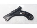 BRAZO SUSPENSION INFERIOR DELANTERO DERECHO 9846329280 9846329280 