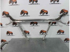 TRAVESAÑO SUPERIOR 4E1805253F 