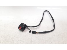 PIÑA LUCES DERECHA 460910551 