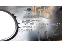 MOLDURA 82683HV51A 82683HV51A 