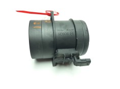 Recambio de caudalimetro para audi q5 (fyb) 2.0 tdi referencia OEM IAM 04E906461A   2