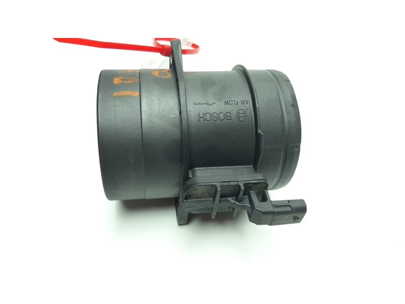 Recambio de caudalimetro para audi q5 (fyb) 2.0 tdi referencia OEM IAM 04E906461A  