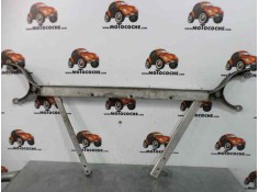 Recambio de travesaño superior para audi a8 (4e2) 4.0 tdi quattro referencia OEM IAM 4E1805253F   2